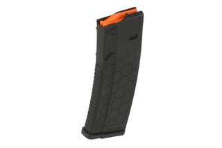 Hexmag 1030 223 Rem 10 Round AR15 Magazine  Series 2